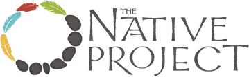 The Native Project