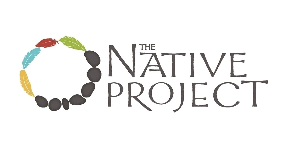 NATIVE Project facility image in Spokane, WA