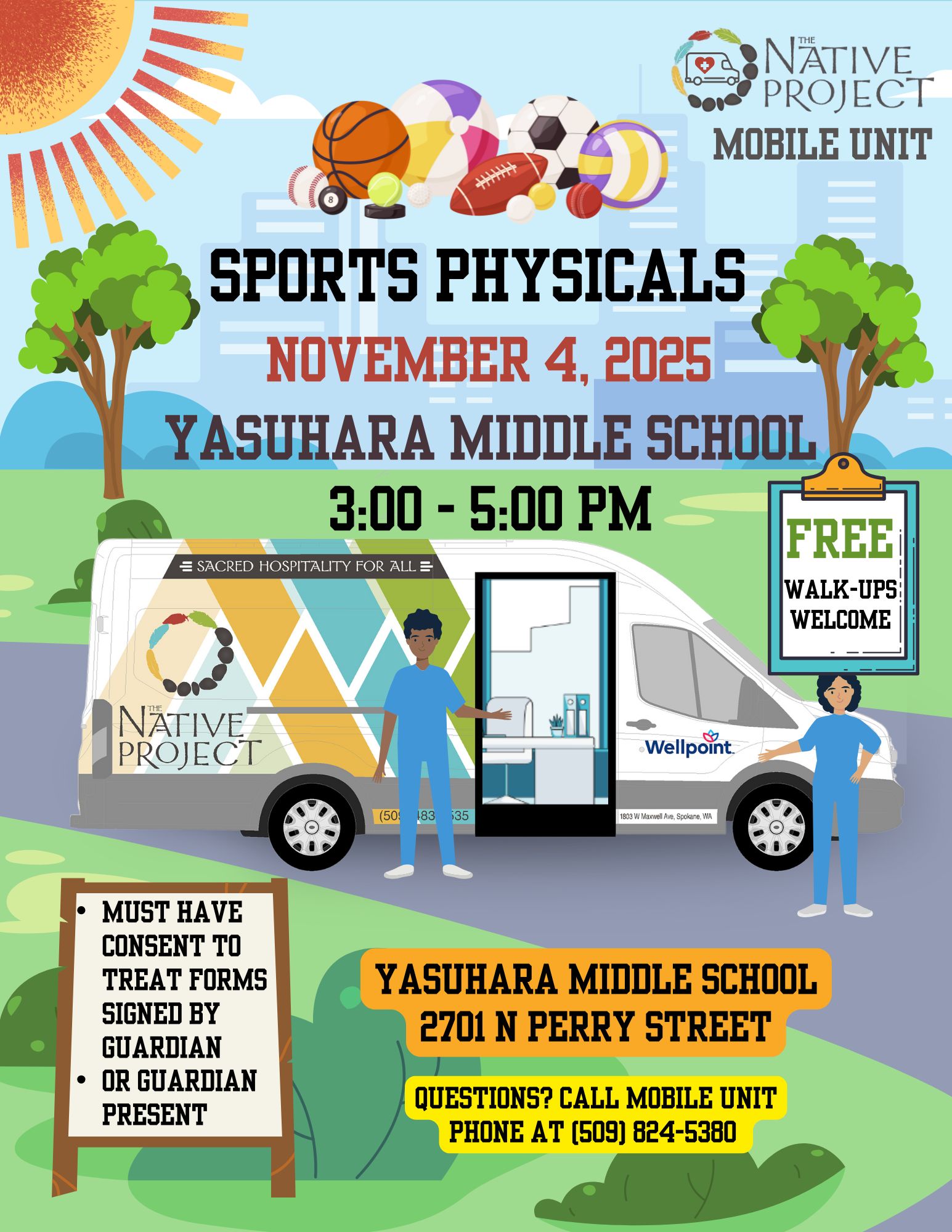 MobileTruck_Flyer_Aug25