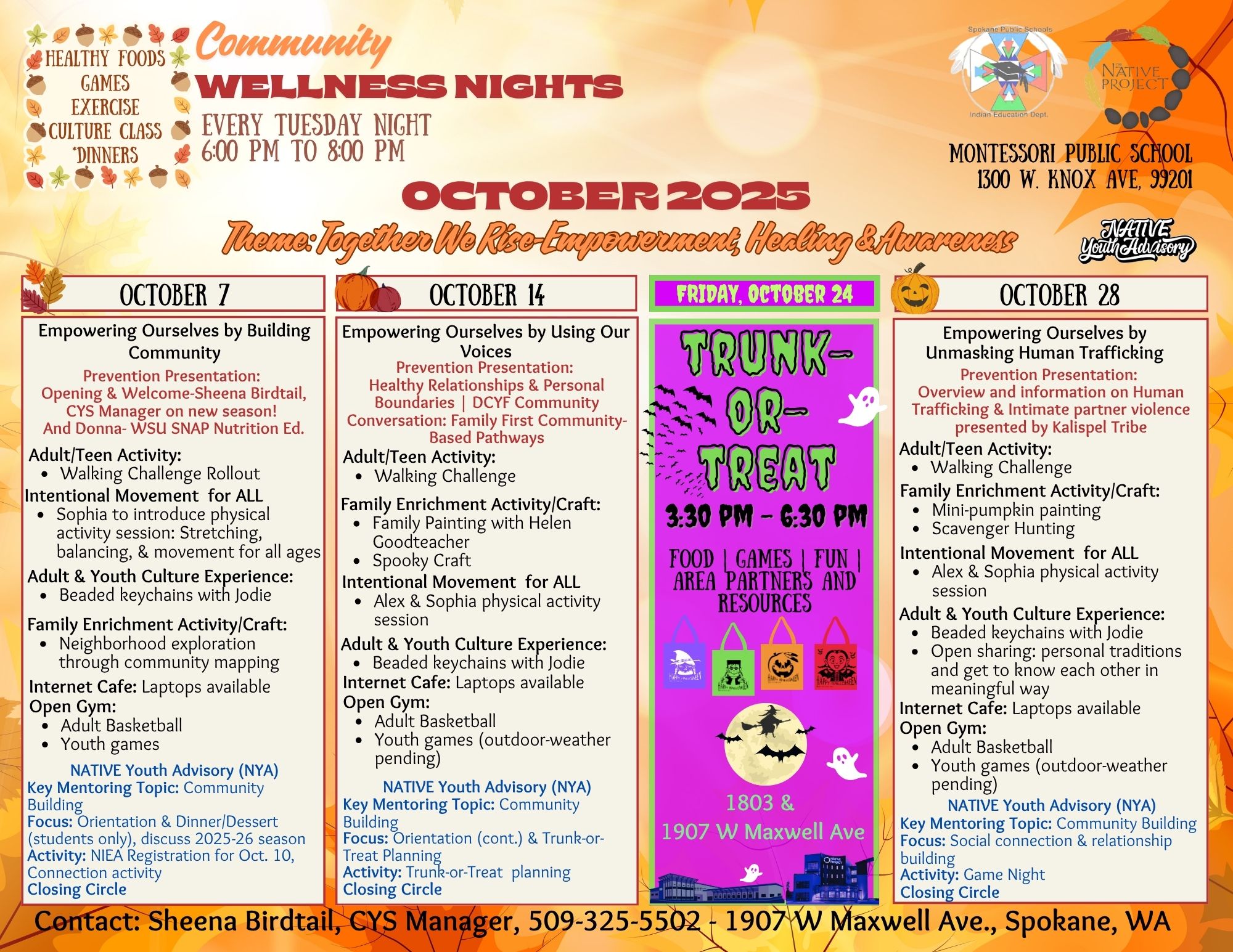 WellnessSCH_OCT_2025