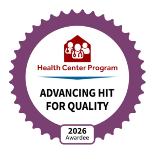 hcp-ahfq-badge