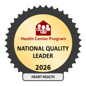 hcp-nql-badge