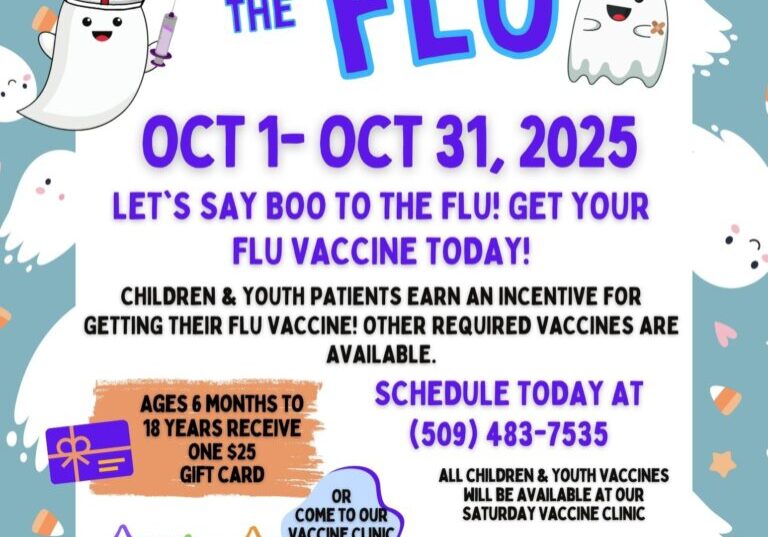 BOO2theFLU_2024-25_8x11 (1)