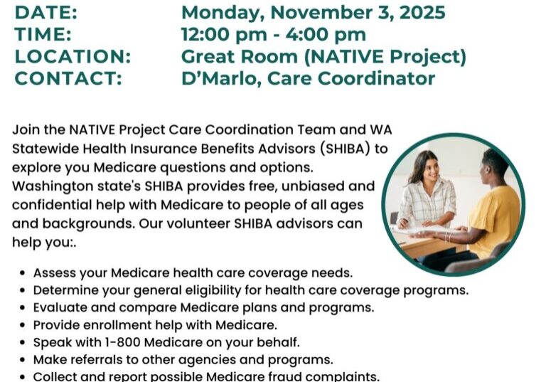 Got health coverage Have Questions (1)