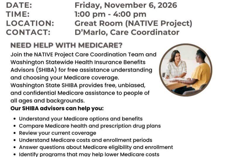 Got health coverage Have Questions (1)