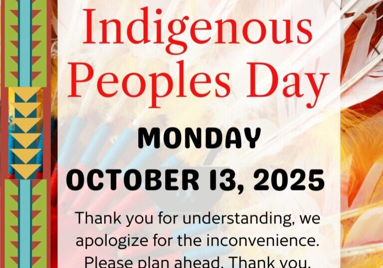 Indigenous People