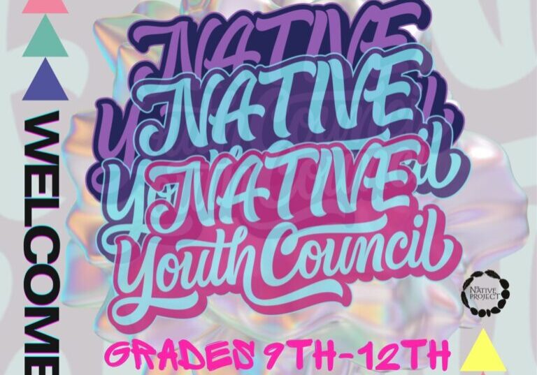 NYC_OrientationFlyer_2026--27