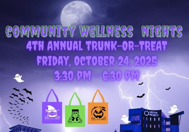 TRUNKorTREAT_STDate 2025 (1)