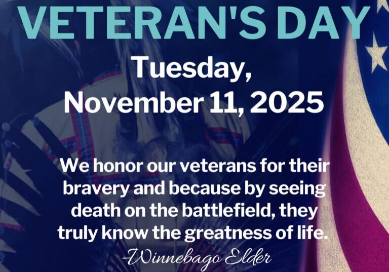 VetsDay