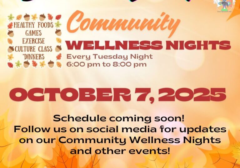 Wellness Nights 2025 STDate (1)