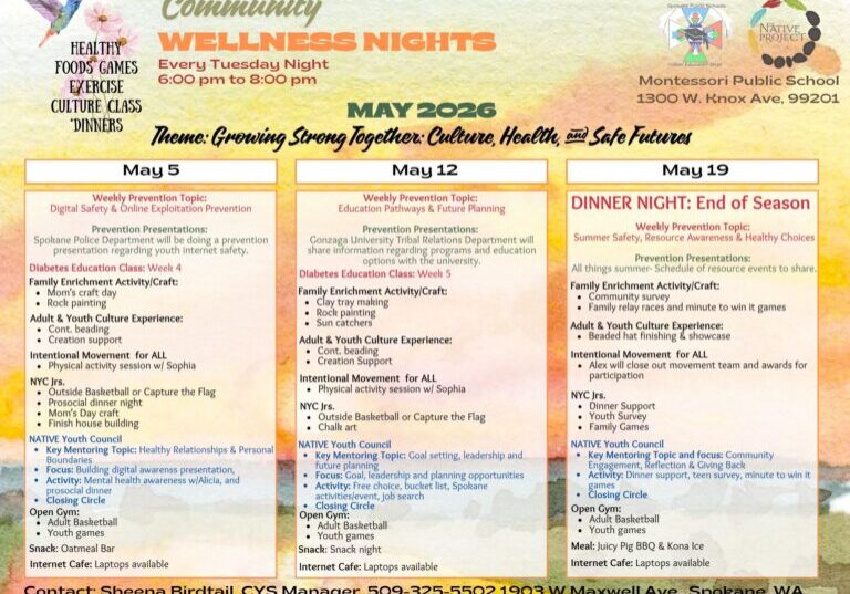 WellnessSCH_MAY_2026 (2)